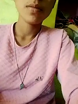 Snapshot of wifedesi7050 chatting on 21, 3, 2026 wifedesi7050 online show from 21, 3, 2026