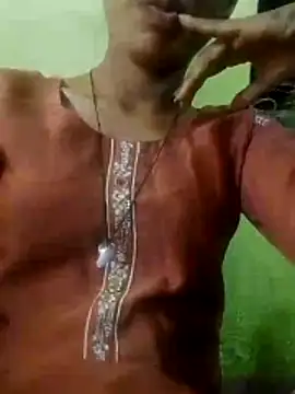 Snapshot of wifedesi7050 chatting on 21, 3, 2026 wifedesi7050 online show from 21, 3, 2026