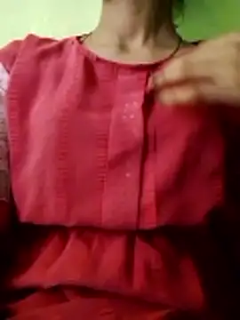 Snapshot of wifedesi7050 chatting on 22, 3, 2026 wifedesi7050 online show from 22, 3, 2026