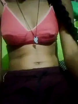 wifedesi7050 online show from 22, 4, 2026
