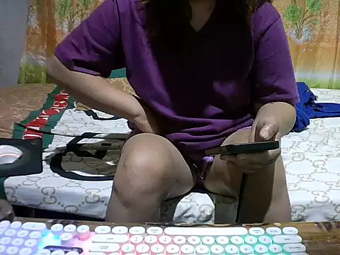 Radiant smile online show from 3, 5, 2026