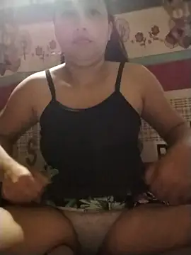 Radiant smile online show from 8, 6, 2026