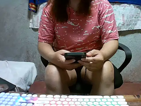 Radiant smile online show from 15, 6, 2026