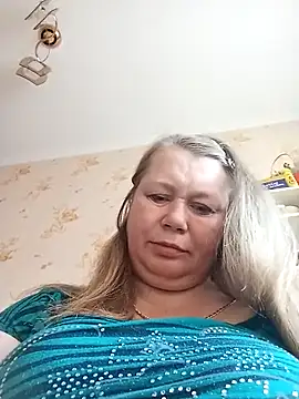 Snapshot of KiraStanton chatting on 24, 2, 2026 KiraStanton online show from 24, 2, 2026