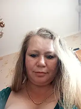 Snapshot of KiraStanton chatting on 25, 2, 2026 KiraStanton online show from 25, 2, 2026