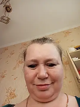 Snapshot of KiraStanton chatting on 28, 2, 2026 KiraStanton online show from 28, 2, 2026