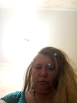 Snapshot of KiraStanton chatting on 1, 3, 2026 KiraStanton online show from 1, 3, 2026