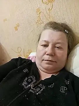 Snapshot of KiraStanton chatting on 2, 3, 2026 KiraStanton online show from 2, 3, 2026