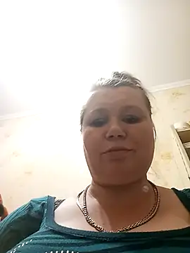 Snapshot of KiraStanton chatting on 6, 3, 2026 KiraStanton online show from 6, 3, 2026