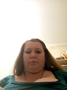 Snapshot of KiraStanton chatting on 7, 3, 2026 KiraStanton online show from 7, 3, 2026