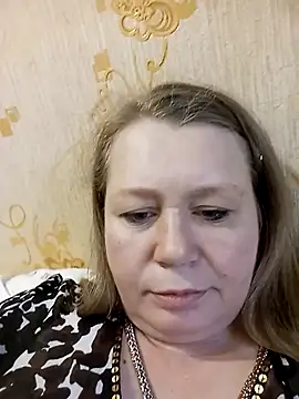 Snapshot of KiraStanton chatting on 7, 3, 2026 KiraStanton online show from 7, 3, 2026