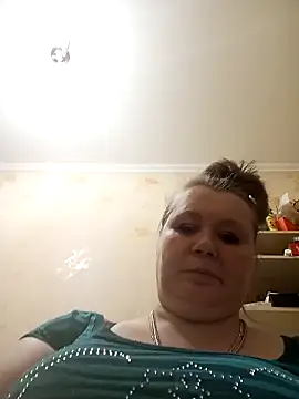 Snapshot of KiraStanton chatting on 9, 3, 2026 KiraStanton online show from 9, 3, 2026