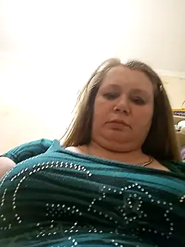 Snapshot of KiraStanton chatting on 13, 3, 2026 KiraStanton online show from 13, 3, 2026