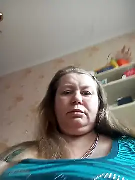 Snapshot of KiraStanton chatting on 14, 3, 2026 KiraStanton online show from 14, 3, 2026