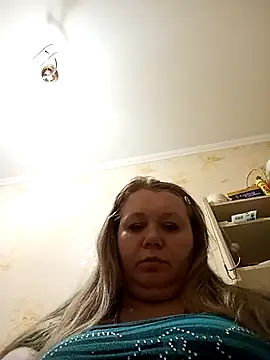 Snapshot of KiraStanton chatting on 16, 3, 2026 KiraStanton online show from 16, 3, 2026