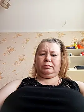 Snapshot of KiraStanton chatting on 17, 3, 2026 KiraStanton online show from 17, 3, 2026