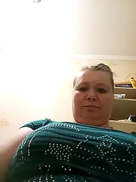 Snapshot of KiraStanton chatting on 18, 3, 2026 KiraStanton online show from 18, 3, 2026