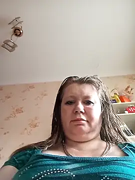 Snapshot of KiraStanton chatting on 20, 3, 2026 KiraStanton online show from 20, 3, 2026