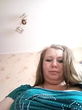 Snapshot of KiraStanton chatting on 22, 3, 2026 KiraStanton online show from 22, 3, 2026