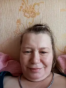 KiraStanton online show from 30, 4, 2026