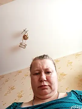 KiraStanton online show from 2, 5, 2026