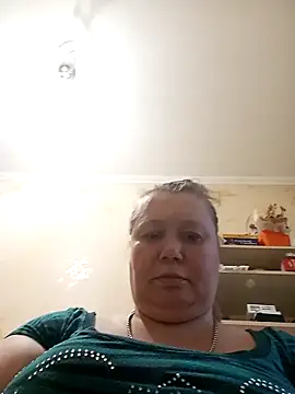 KiraStanton online show from 4, 5, 2026