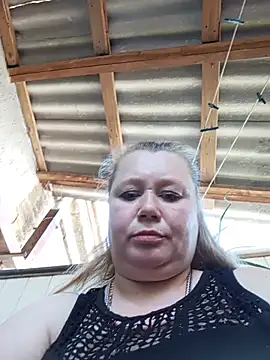 Snapshot of KiraStanton chatting on 22, 6, 2026 KiraStanton online show from 22, 6, 2026
