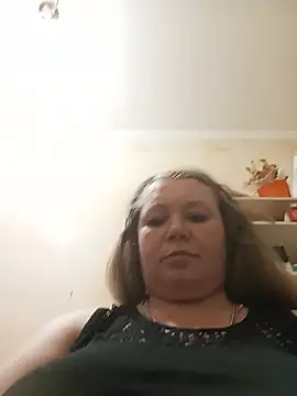 Snapshot of KiraStanton chatting on 23, 6, 2026 KiraStanton online show from 23, 6, 2026