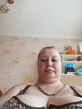 Snapshot of KiraStanton chatting on 25, 6, 2026 KiraStanton online show from 25, 6, 2026