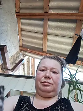 Snapshot of KiraStanton chatting on 28, 6, 2026 KiraStanton online show from 28, 6, 2026