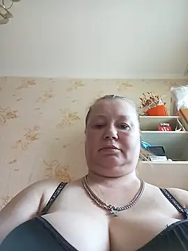 Snapshot of KiraStanton chatting on 30, 6, 2026 KiraStanton online show from 30, 6, 2026