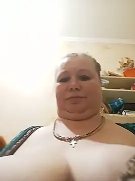 Snapshot of KiraStanton chatting on 30, 6, 2026 KiraStanton online show from 30, 6, 2026