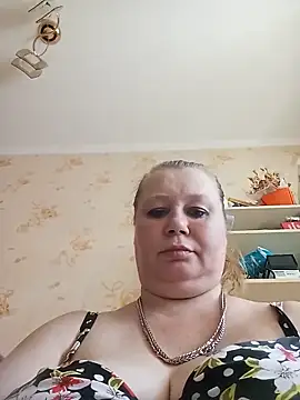 Snapshot of KiraStanton chatting on 1, 7, 2026 KiraStanton online show from 1, 7, 2026