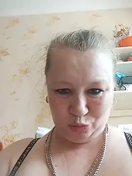 Snapshot of KiraStanton chatting on 3, 7, 2026 KiraStanton online show from 3, 7, 2026