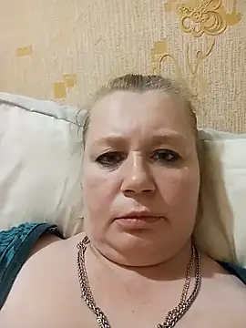 Snapshot of KiraStanton chatting on 5, 7, 2026 KiraStanton online show from 5, 7, 2026