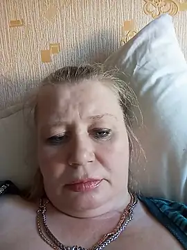Snapshot of KiraStanton chatting on 5, 7, 2026 KiraStanton online show from 5, 7, 2026