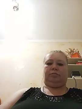 Snapshot of KiraStanton chatting on 5, 7, 2026 KiraStanton online show from 5, 7, 2026