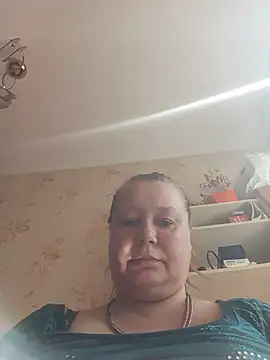 Snapshot of KiraStanton chatting on 7, 7, 2026 KiraStanton online show from 7, 7, 2026