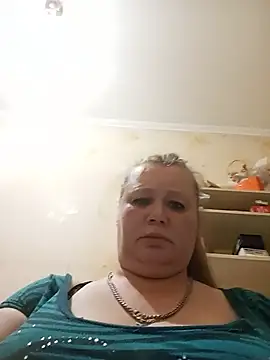Snapshot of KiraStanton chatting on 11, 7, 2026 KiraStanton online show from 11, 7, 2026