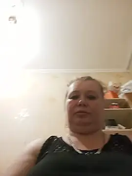Snapshot of KiraStanton chatting on 14, 7, 2026 KiraStanton online show from 14, 7, 2026