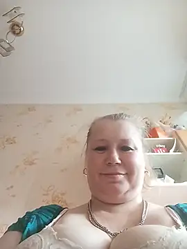 Snapshot of KiraStanton chatting on 17, 7, 2026 KiraStanton online show from 17, 7, 2026