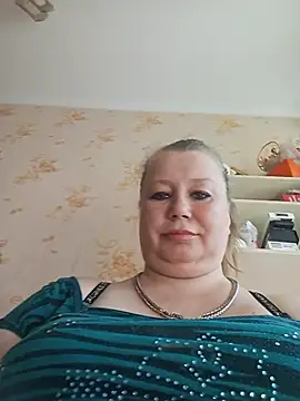 Snapshot of KiraStanton chatting on 18, 7, 2026 KiraStanton online show from 18, 7, 2026