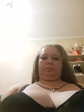 Snapshot of KiraStanton chatting on 19, 7, 2026 KiraStanton online show from 19, 7, 2026