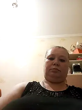 Snapshot of KiraStanton chatting on 19, 7, 2026 KiraStanton online show from 19, 7, 2026