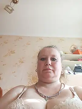 Snapshot of KiraStanton chatting on 20, 7, 2026 KiraStanton online show from 20, 7, 2026