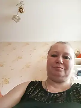 Snapshot of KiraStanton chatting on 22, 7, 2026 KiraStanton online show from 22, 7, 2026