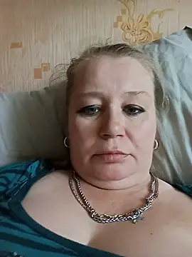Snapshot of KiraStanton chatting on 23, 7, 2026 KiraStanton online show from 23, 7, 2026