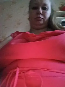 Snapshot of KiraStanton chatting on 24, 7, 2026 KiraStanton online show from 24, 7, 2026