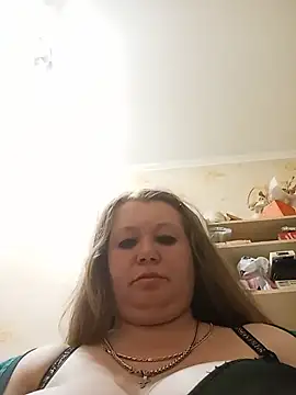 Snapshot of KiraStanton chatting on 26, 7, 2026 KiraStanton online show from 26, 7, 2026