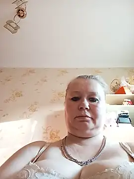 Snapshot of KiraStanton chatting on 26, 7, 2026 KiraStanton online show from 26, 7, 2026